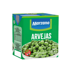 arvejas_marzano