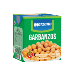 garvanzos_marzano