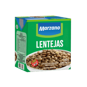 lentejas_marzano