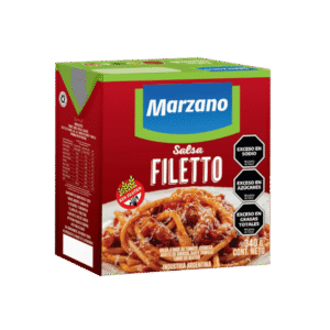 salsa_filetto_marzano