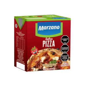 salsa_para_pizza_marzano