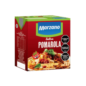 salsa_pomarola_marzano