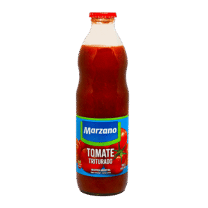 tomate_triturado_marzano
