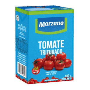 tomate_triturado_marzano_carton